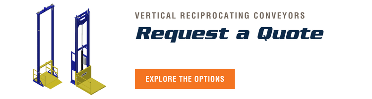 Request Quote