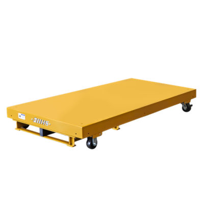 Order Picker Furniture Cart (OPCMF)
