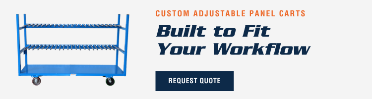 Request Quote