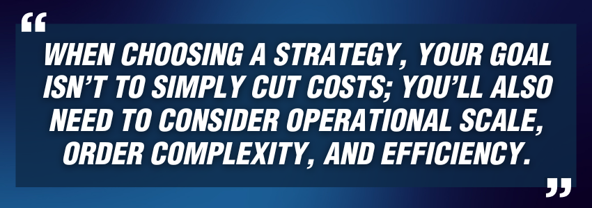 BHS Blog_Warehouse Picking Systems 6 Strategies and the Tools That Support Them_quote