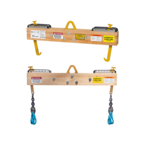 Battery Lifting Beam