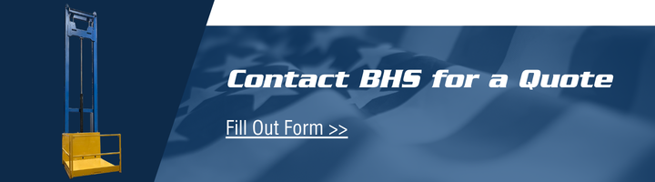 Request Quote