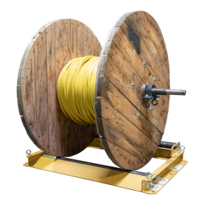 Dyna Reel Platform