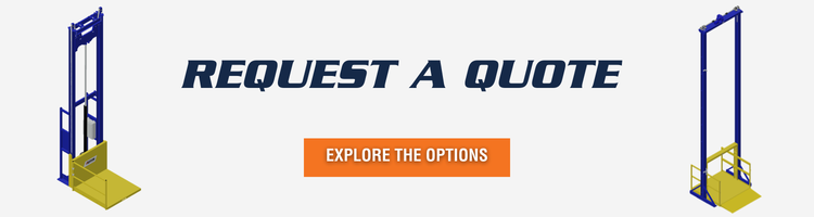 Request a Quote