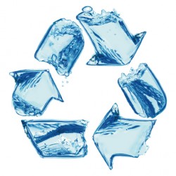 wastewater-recycling