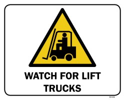 watch-for-lift-trucks