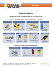 SM-1157-Park-&-Charge
