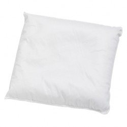 AcisSorb Pillow