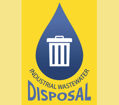 Industrial Wastewater Disposal