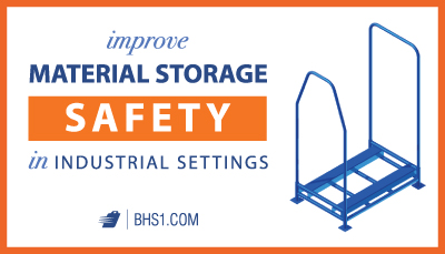 Improve-Material-Storage-Safety-in-Industrial-Settings