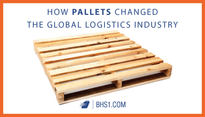 How-Pallets-Changed-the-Global-Logistics-Industry