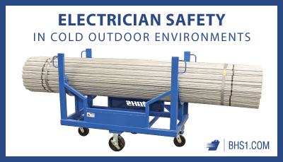 Electrician-Safety-in-Cold-Outdoor-Environments