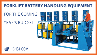 Forklift-Battery-Handling-Equipment-for-the-Coming-Year's-Budget