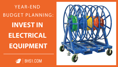 Year-End-Budget-Planning-Invest-in-Electrical-Equipment