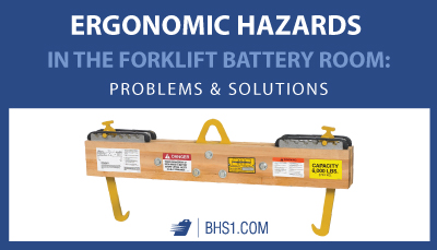 Ergonomic-Hazards-in-the-Forklift-Battery-Room