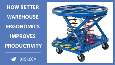 How-Better-Warehouse-Ergonomics-Improves-Productivity