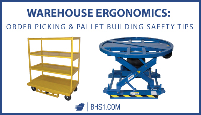Warehouse-Ergonomics-Order-Picking-and-Pallet-Building-Safety-Tips