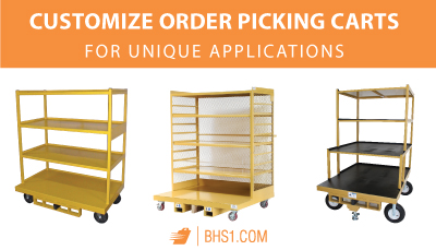 Customize-Order-Picking-Carts-for-Unique-Applications