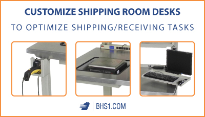 Customize-Shipping-Room-Desks-to-Optimize-Shipping-Receiving-Tasks