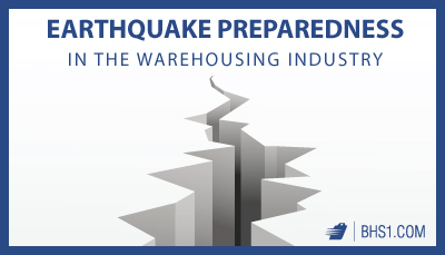 Earthquake-Preparedness-in-the-Warehousing-Industry_FB