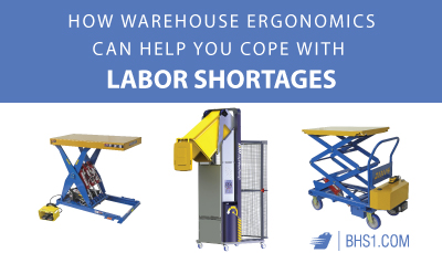 How-Warehouse-Ergonomics-Can-Help-You-Cope-with-Labor-Shortages