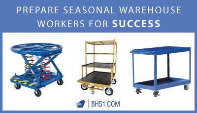 Prepare-Seasonal-Warehouse-Workers-for-Success