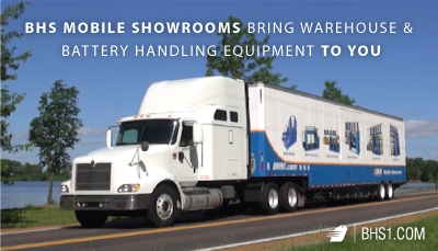 BHS-Mobile-Showrooms-Bring-Warehouse-and-Battery-Handling-Equipment-to-You