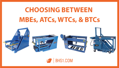 Choosing-Between-MBE,-ATC,-WTC,-and-BTC