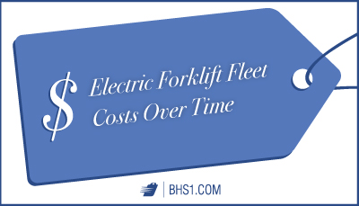 Electric-Forklift-Fleet-Costs-Over-Time