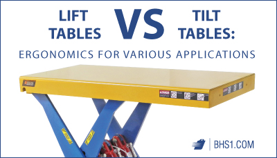Lift-Tables-vs-Tilt-Tables-Ergonomics-for-Various-Applications