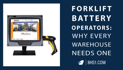 Battery-System-Operators-Why-Every-Warehouse-Needs-One