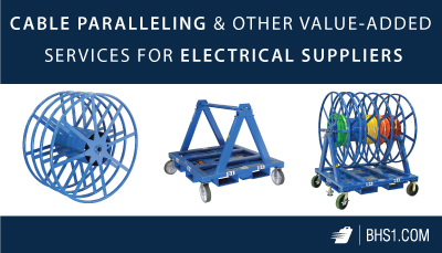 Cable-Paralleling-and-Other-Value-Added-Services-for-Electrical-Suppliers