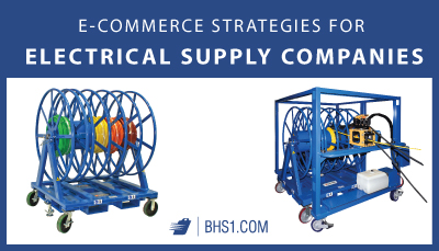 E-Commerce-Strategies-for-Electrical-Supply-Companies
