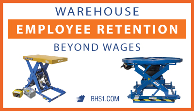 Warehouse-Employee-Retention-Beyond-Wages