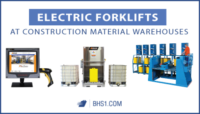 Electric-Forklifts-for-Construction-Material-Warehouses