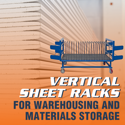 https://na.bhs1.com/media/wysiwyg/imported/2020/02/Vertical-Sheet-Racks-for-Warehousing-and-Materials-Storage-2-e1581976384308.png