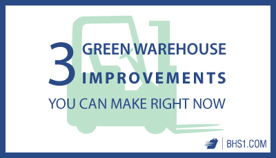 3-Green-Warehouse-Improvements-You-Can-Make-Right-Now