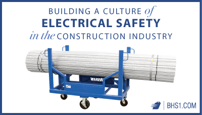 Building-a-Culture-of-Electrical-Safety-in-the-Construction-Industry
