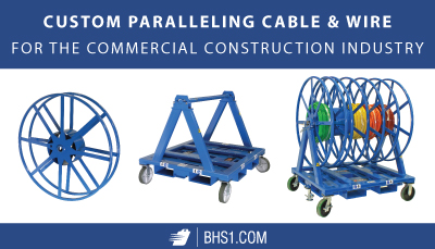 Custom-Paralleling-Cable-and-Wire-for-the-Commercial-Construction-Industry