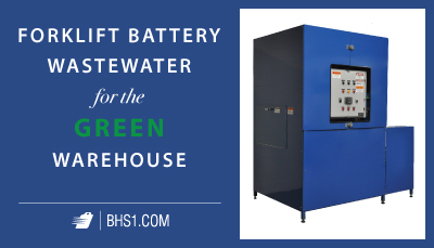 Forklift-Battery-Wastewater-for-the-Green-Warehouse
