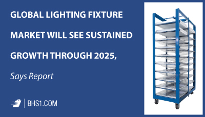 Global-Lighting-Fixture-Market-Will-See-Sustained-Growth-Through-2025