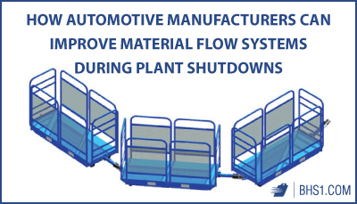 How-Automotive-Manufacturers-Can-Improve-Material-Flow-Systems-During-Plan-Shutdowns
