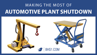 Making-the-Most-of-Automotive-Plant-Shutdown