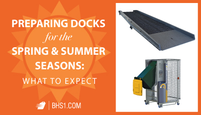 Preparing-Docks-for-the-Spring-and-Summer-Seasons