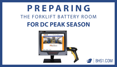 Preparing-the-Forklift-Battery-Room-for-DC-Peak-Season