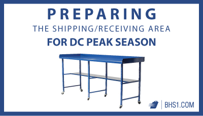 Preparing-the-Shipping-Receiving-Area-for-DC-Peak-Season