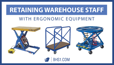 Retaining-Warehouse-Staff-with-Ergonomic-Equipment
