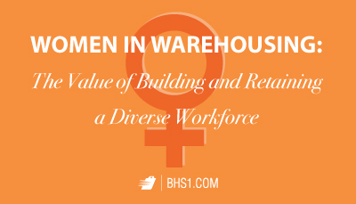 Women-in-Warehousing--The-Value-of-Building-and-Retaining-a-Diverse-Workforce