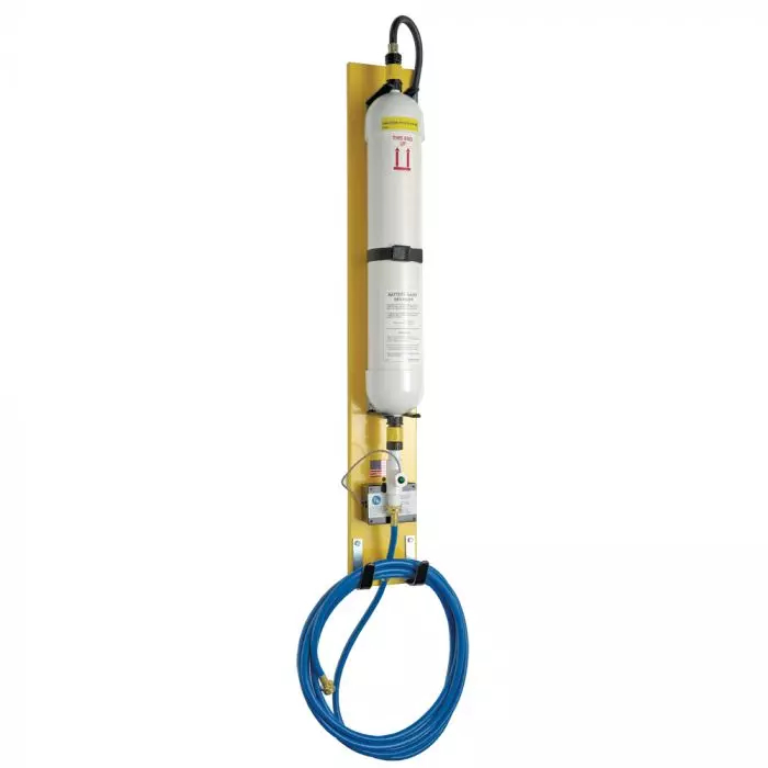 water deionizing system water deionizing system